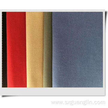 Rayon Nylon Stretch Begaline Fabric For Trouser